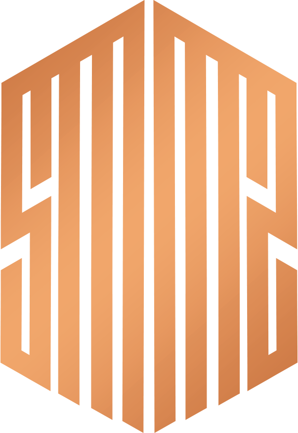 Small Media icon